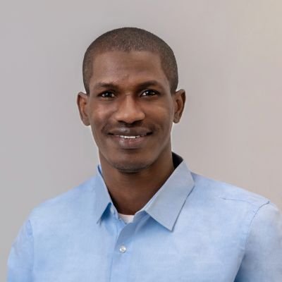 Heyyo_leo's profile picture. 