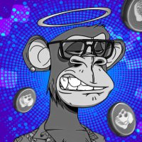David Crypto (@davidcryps) 's Twitter Profile