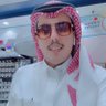 Fahad7064's profile picture. # ما زلت أسأل نفسي .. لماذا الناس في البدايات أجمل ?  اتحادي الهوى 💛✌🏻