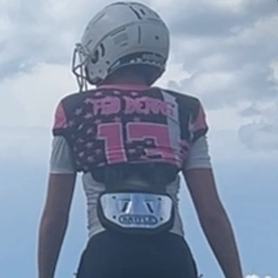 de/olbl|5,9 143lbs|2030|3.7gpa| ej.llanos@icloud.com