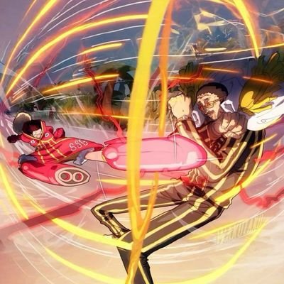 Psdragon499352's profile picture. 