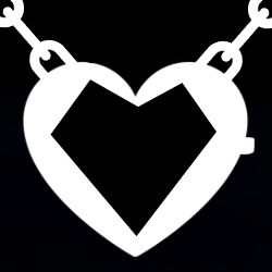 ThewofhmVN's profile picture. Creator @Kami_workshop 

NSFW 🔞 🔞 

this is the page for all the updates on my  furry visual novel, it will include  art, sneak peaks of the scripts and more