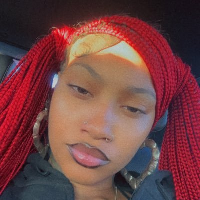 🚫MEETUPS ONLY PAGE ASK FOR VERIFICATION 18+only 🤭 HMU IF YOU WANT TO BUY OR FT DEPOSIT READY ‼️pretty in real life 😘