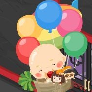 ぷか🐤さんのプロフィール画像