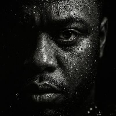 Ibekwe14's profile picture. Tech-driven, cybersecurity-focused. Msc Cybersecurity | cybersecurity analyst | Innovating and securing. https://t.co/dzmtwx7H37