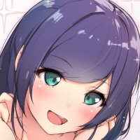 maple π (@h0rnymaple) 's Twitter Profile