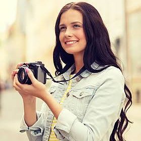 Sarah_Grace_20's profile picture. “Crafting SEO-friendly articles that boost traffic & engagement 📈 | Freelance writer | DM for projects”