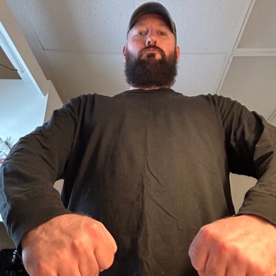 Christian, Husband, Father, Patriot, Descendant of European Crusaders. I have a broad love and interest in Art, Music, Literature, and Human Beings