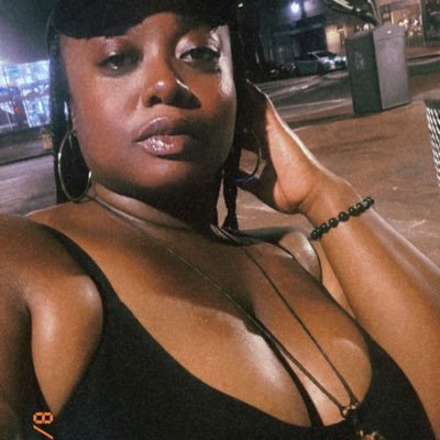 ✨Refreshing conversations for the mind. 🌻 Big Mama ✨Sunflower Simp🌻🫶🏾 Music Junkie 🤎 Save Your Kidneys Advocate. 💚 Starbucks. 💛 BIG Moose✨♓️
