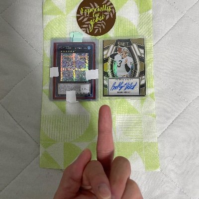 SPORTSCARD UK通販で2023PANINI SELECT FOOTBALL→MINT通販NFL2023PANINI SELECT FOOTBALL BLASTER注文神奈川届く→低封入BOBBYHEBERT26/50直筆サイン当てた,イミグランデER立花誾千代当てた,俺の偽馬鹿アホ父1人家出して良い許可習得