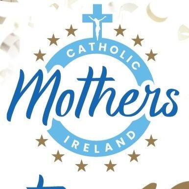 CatholicMumIRL's profile picture. Mothers praying with and for each other, learning what it means to be a Catholic Mother and giving each other support and encouragement in our vocation.