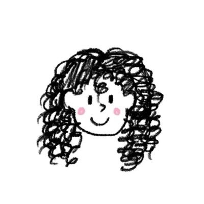 Sofiaedms's profile picture. 