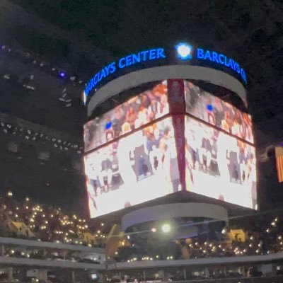 #netsworld ###gohawks🦅🦅