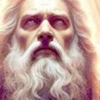 volleyball7815's profile picture. 