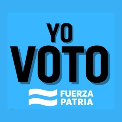 Serghen147323's profile picture. 