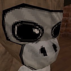 klick_fr's profile picture. i make monkey games