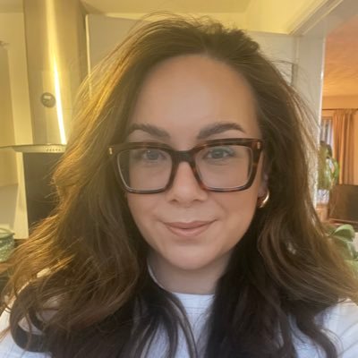 History & Politics Teacher | Head of Year | BA Hons History | MA Museum Studies | Passionate about T&L | All views are my own