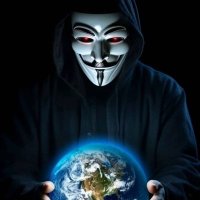 Hacker Johnson (@hackerjohn84386) 's Twitter Profile