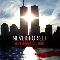 TeraDivanSwisher (@teraleiding1980) 's Twitter Profile Photo TeraDivanSwisher (@teraleiding1980) 's Twitter Profile Photo
