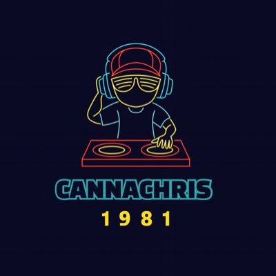 Hobby DJ & Streamer: #Progressive #Melodic #House #Techno
