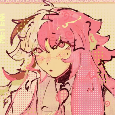 moo
ā© ā©š
ą·ā ā¹ā Ā ā .Ģ®ā Ā ā ā¹ą·
ā¢- proship + ai = DNI
ā”ā Ė BSD ERA.
ā”ā Ė she/her.
ā”ā Ė call me Meta/Mom/Bantik.
ā”ā Ė ru/eng