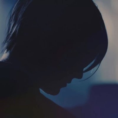 BostockToby's profile picture. 20
Single
fan of:
Supernatural
Doctor Who
Arrowverse
Ghost Adventures
DC Comics
MCU
Torchwood
Smallville
The Boys
Resident Evil
GTA