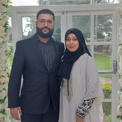 Ya Allah, Ya Muhammad (saw), Ya Ali (as) 🤲, ithna'Ashariyya Shi'a ☪️, A.J 💍