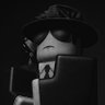 JohnBlox976_'s profile picture. Roblox Developer 🇧🇷 | Director of Roblox Rewind (BR) & Future Projects 🍿