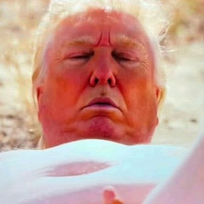 @OrangeTard