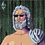 Andrew The Goat (@andrewtheg84257) 's Twitter Profile Photo Andrew The Goat (@andrewtheg84257) 's Twitter Profile Photo