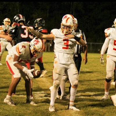 🏈|MIB‘26 QB/RB/WR/S 5’10 205 |4.74 40|4.26 pro agility |38” approach vert| 275 bench| 500 squat| school record long jump 218-404-8854| rossicaleb5@gmail.com