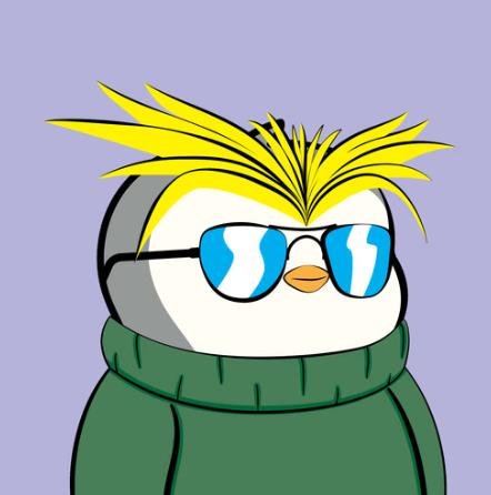 EldaFelici55305's profile picture. This is just my spam page... Kindly follow my real account @ZusiiBubblyy