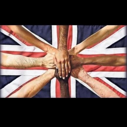 Masseuse supremo and wellbeing promotor; music loving, hippy throwback. Leftie. Clean hands. Dirty mind Loves rainbows🌈 Jewish. Not Zionist #WeAreOne #COYS