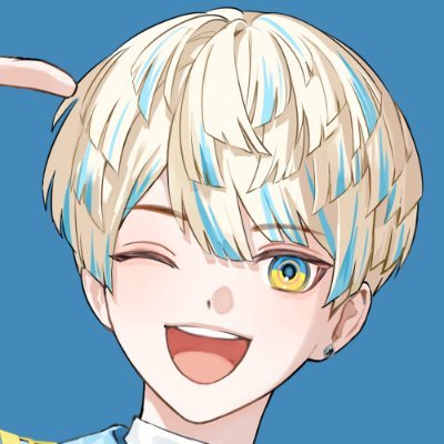 緋八 マナ 🐝🤣 【にじさんじ】 on X: 