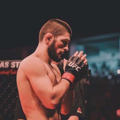 rackzzzzzzzzz74's profile picture. 18 Fn comp