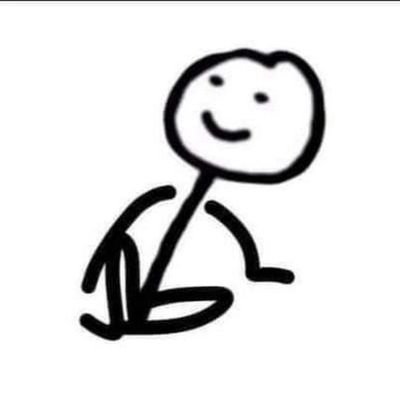 ERRORCODE429371's profile picture. 