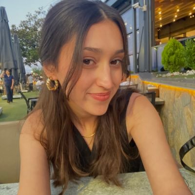 iremmaltun_'s profile picture. 