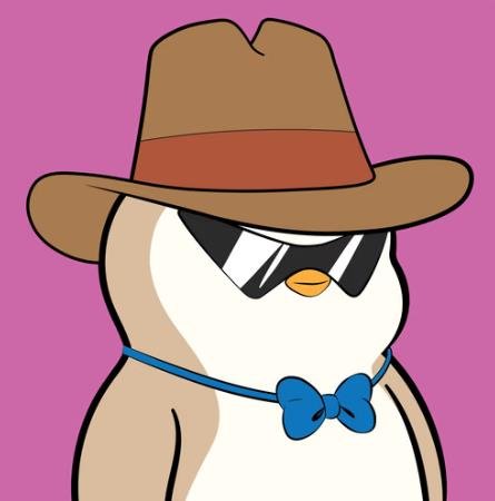 ChandraHes20191's profile picture. This is simply my spam page... Kindly support my primary account @ZusiiBubblyy