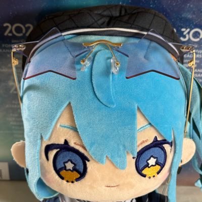 主にホロライブ箱推し、星街すいせいさん最推し/趣味アカ兼用のためホロライブ以外の投稿あり/推し→🌸⚓️🏴☠️👾♌️💀🪐🍜☄️🖋️ 🐚🎧🔧🍹 🌠🍫💘💄💚🍕🛵💎💰🐉🔥🦇💎🎀🐾🐈⬛🎸etc. /ホロ花火 /大神ミオ1stソロライブ / 常闇トワ2ndソロライブ