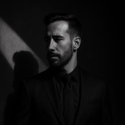 _Nuno_Teixeira_'s profile picture. 