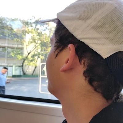 Cazuza é meu ídolo. Aqui eu falo de novelas, TV, música, cinema e de tudo um pouco.
