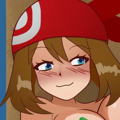 🔞 art
New alt acc: @Macabro_Mac
PIXIV https://t.co/BU02TxPaKC
FANBOX https://t.co/qVQmTjMOIH
Patre0n https://t.co/4ZUZTH6xQi