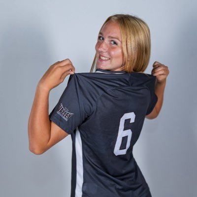 Beadling SC 07 GA Team #7 - Mid-America Talent ID U15 - Girls Academy League - Greater Latrobe 2025 🎓 - Valpo 2029 - 4.3 GPA