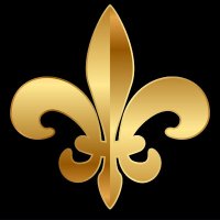 Fleur De Lys (@fleurdelys1060) 's Twitter Profile