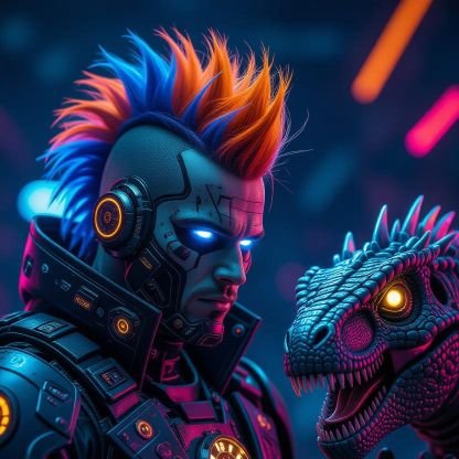 James428442's profile picture. to succeed at a game or principles like science or humour you must first understand the rules. only then can you succeed be enlightened or funny.