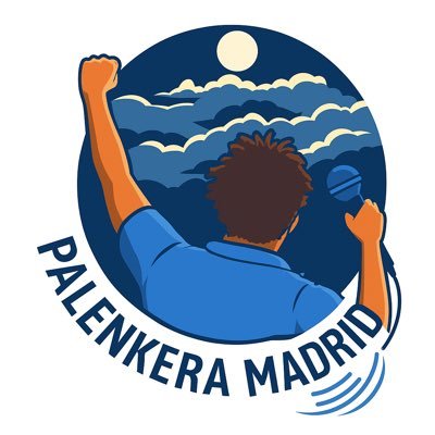 @palenkeramadrid