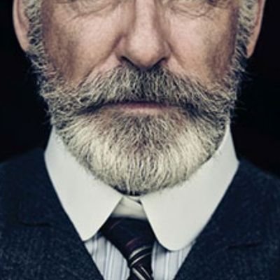 Esm100e's profile picture. (رَبِّ إِنِّي لِمَا أَنْزَلْتَ إِلَيَّ مِنْ خَيْرٍ فَقِيرٌ )
. 
. 
. 
. 
. 
. 
. 
. 
☕🙎🏻‍♂️+٣٠

ابحث عن زوجه ثانيه فالرياض،
اللي تقبل تتفضل خاص