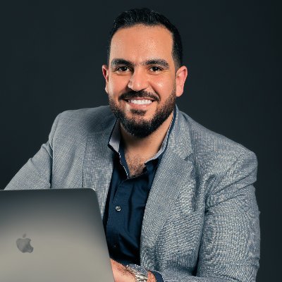 AI Transformation Advisor | Marketing & Supply Chain