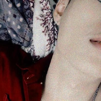 Chobduhee2's profile picture. ชายแท้นะครับ อยากนัด ชอบผู้หญิงเท่านั้น โสด ไม่เคยนัด