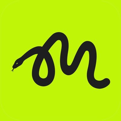 mambapaybrasil's profile picture. O MELHOR GATEWAY DO BRASIL.